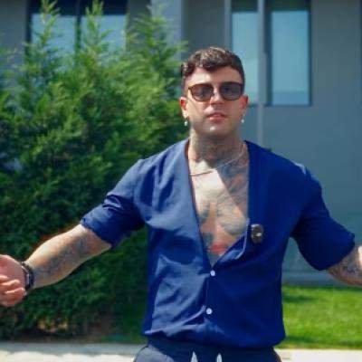 Antena 1, acuzată că a fabricat un personaj pentru audiență la Insula Iubirii 2025. Misterul din jurul lui George Jaguarul