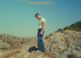 Liviu Teodorescu – De azi nu mai beau, o nouă piesă din seria LiTe Moments