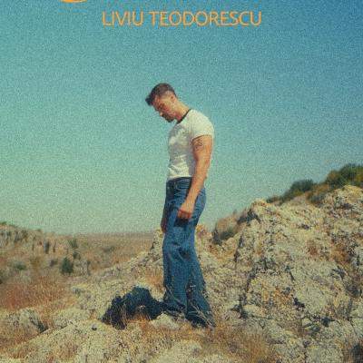 Liviu Teodorescu – De azi nu mai beau, o nouă piesă din seria LiTe Moments