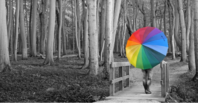 5 lucruri de folos atunci cand intalnesti persoane negative