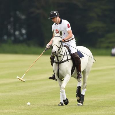 Familia regala britanica admira stilul unui brand prezent in Romania