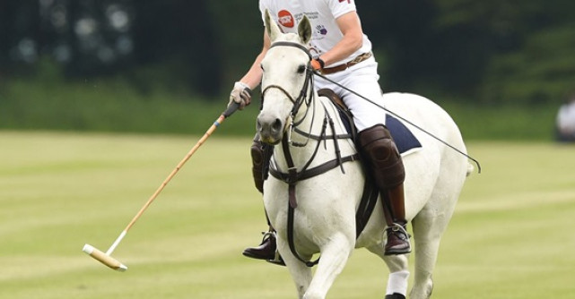 Familia regala britanica admira stilul unui brand prezent in Romania