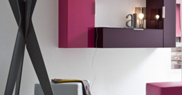 Mobila pentru hol: 18 piese de mobilier pentru un hol in tendinte