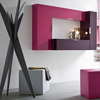 Mobila pentru hol: 18 piese de mobilier pentru un hol in tendinte