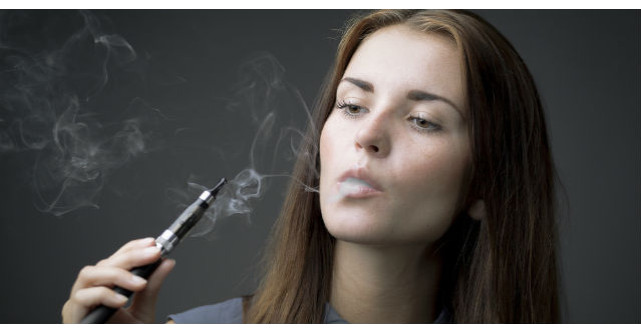 Adevarul gol golut: Cat de periculoasa este tigara electronica?