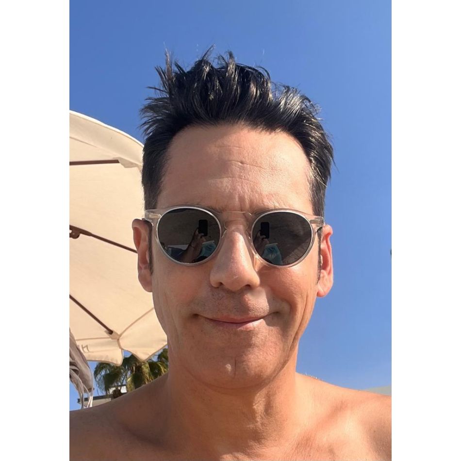 Cum este Ștefan Bănică Jr. în rolul de tată? Amănunte mai puțin știute despre relația pe care o are cu cei 3 copii ai săi