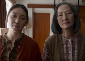 Rosalind Chao, 3 Body Problem: Viața, așa cum o știm, este un mister. Nu suntem singuri.