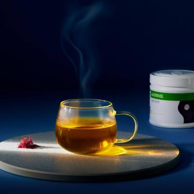 40% din populație suferă de tulburări de somn. Cum ajută extractul de șofran să avem un somn liniștit