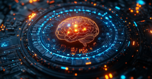 Oxford Dictionary a stabilit sintagma anului 2024. Nu se putea găsi ceva mai bun, vă asigur!