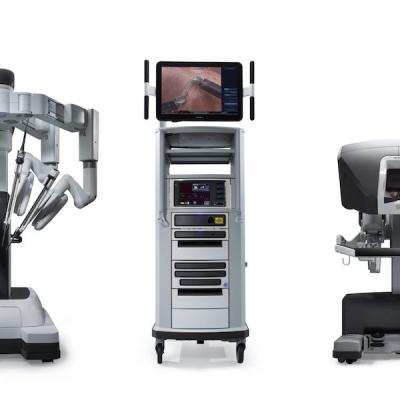 Cum facilităm accesul pacienților români la tehnologii salvatoare de vieți