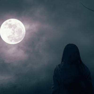 Cele mai puternice semne zodiacale si puterea lor magica