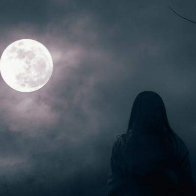 Cele mai puternice semne zodiacale si puterea lor magica