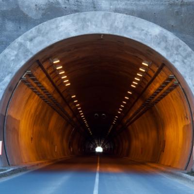 Wall-Street: Top 10: cele mai lungi tuneluri subacvatice din lume  