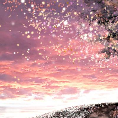 Nu dispera, toate la timpul lor