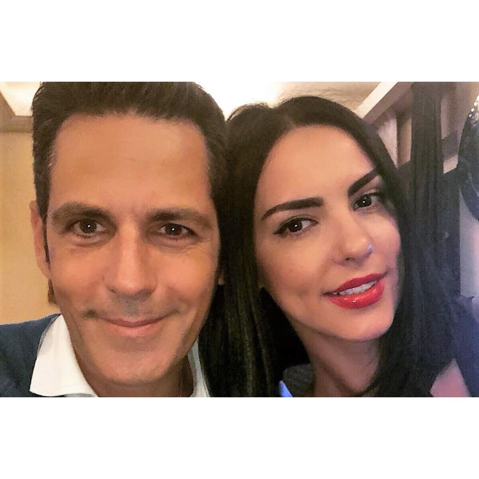 Cum este Ștefan Bănică Jr. în rolul de tată? Amănunte mai puțin știute despre relația pe care o are cu cei 3 copii ai săi