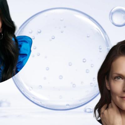 Tot ce trebuie să știi despre acidul hialuronic. Beneficii, tratamente, indicații