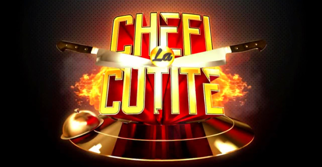 Antena 1 anunță înlocuirea jurați Chefi la Cuțite. Care este motivul despărțirii?