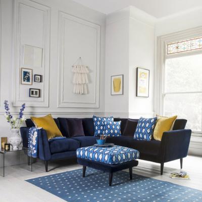 4 motive pentru care trebuie sa folosesti catifea