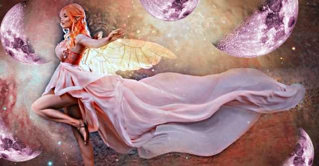 Horoscop octombrie 2022. Suntem luati sub protectie divina si feriti de toate relele