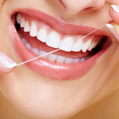 Ata dentara – de ce este importanta si cum o folosim corect