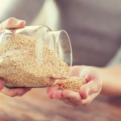 Ce efect are consumul de quinoa asupra ta