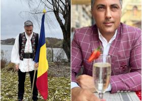 Ce fel de tată a fost Alexandru Ciucu pentru fiicele sale? Alina Sorescu, dezvăluiri cutremurătoare: Nu au parte de tată...