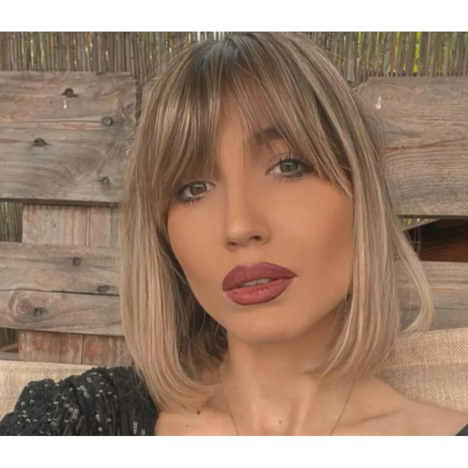 Ce ar trebui să facă un șofer, dacă un om se aruncă în fața mașinii. Monica Odagiu nu a putut evita tragedia