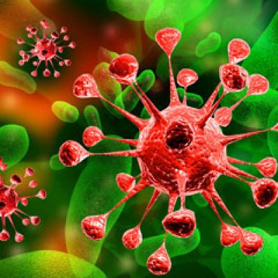 Boala care ataca sangele