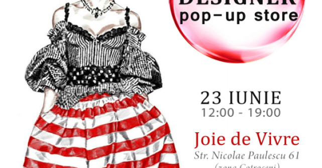 Evenimentele saptamanii