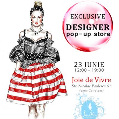 Evenimentele saptamanii