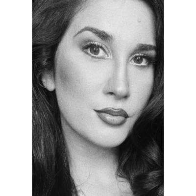 Adda, probleme la școala de stat a fiului ei. Colegii lui Alex o înjură pe ea: Are o sensibilitate, dacă-i zice cineva ceva...