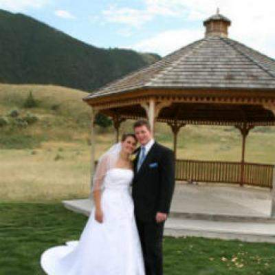 Locatia pentru nunta - Cum o alegi?