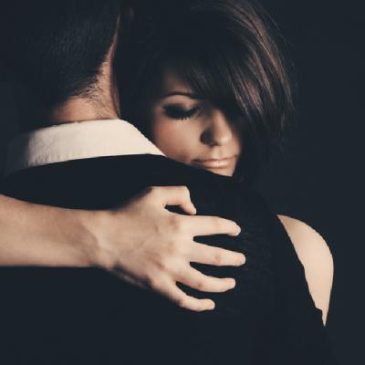 Ține minte asta! Nu vei fi niciodată suficient de bună pentru persoana greșită