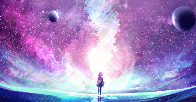 Ele sunt cele mai răsfățate: Zodiile care primesc noroc astral în acest final de an