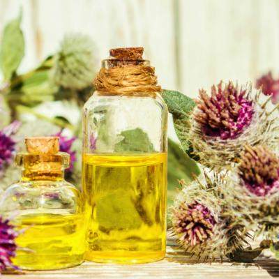 Cele mai bune tincturi pentru sanatatea stomacului