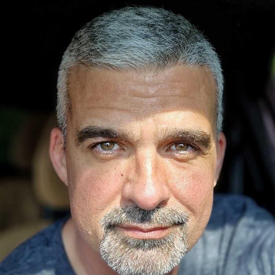 Aurelian Temișan nu mai vorbește cu George Burcea, după divorțul actorului de Andreea Bălan:Fiecare are viața lui