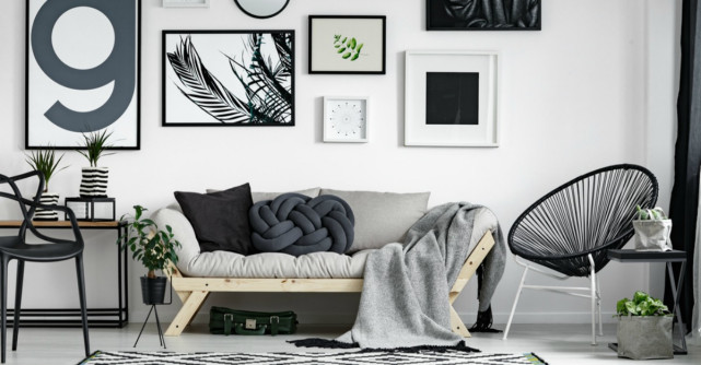 8 lucruri din casa ta care iti pot aduce ghinion