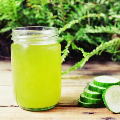 Aceasta este cea mai puternica dieta