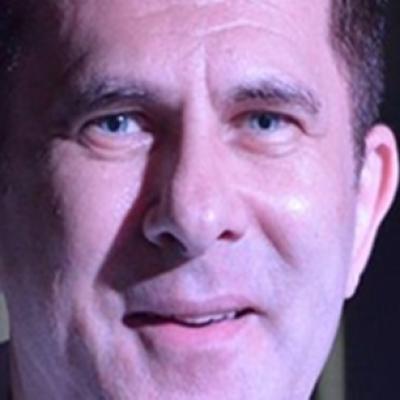 Doru Octavian Dumitru, sacrificiu de dragul artei! Cum a ajuns comediantul să vândă aspiratoare în Canada?