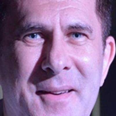 Doru Octavian Dumitru, sacrificiu de dragul artei! Cum a ajuns comediantul să vândă aspiratoare în Canada?