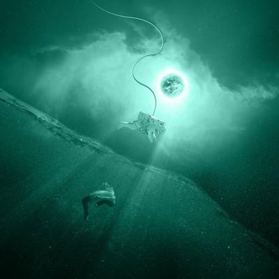 9 semne ca esti conectata la sinele tau superior