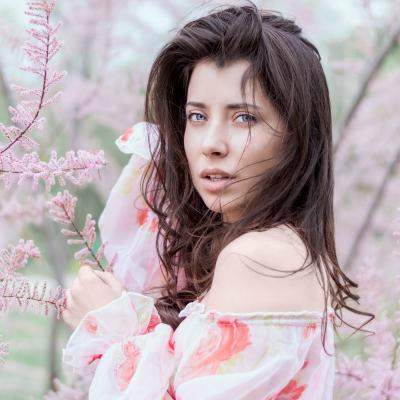 Astrologie: Horoscopul lunii aprilie pentru toate zodiile