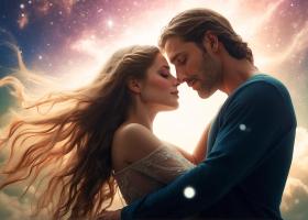 Cele mai senzuale zodii: cine îți va da fiori pe șira spinării