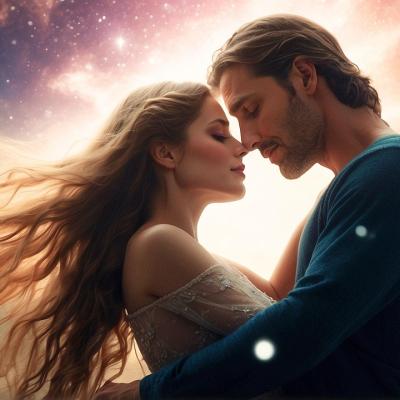 Cele mai senzuale zodii: cine îți va da fiori pe șira spinării