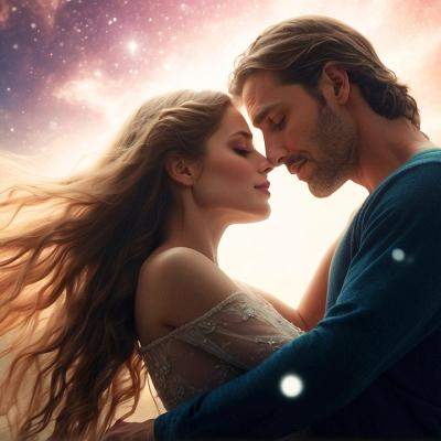 Cele mai senzuale zodii: cine îți va da fiori pe șira spinării