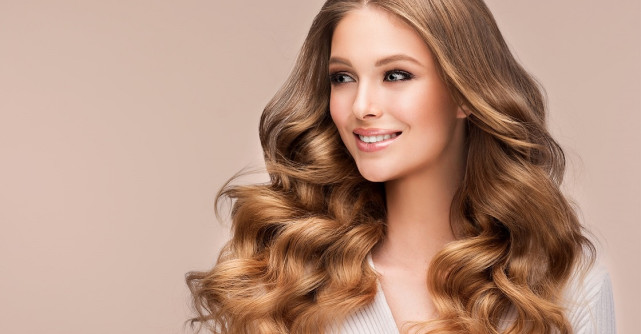 Cum îți îngrijești părul. Sfaturi utile