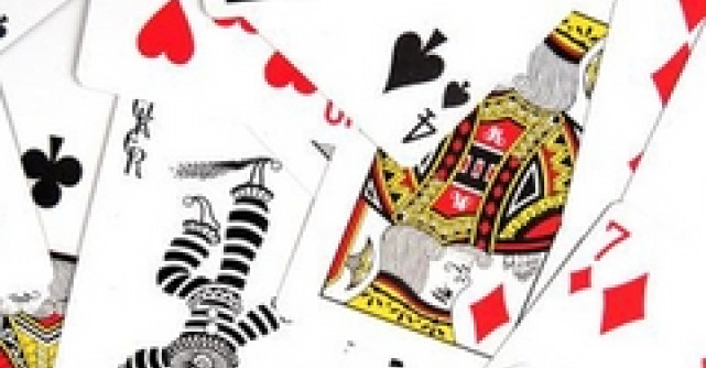 Cum sa te distrezi cand vin prietenii la tine