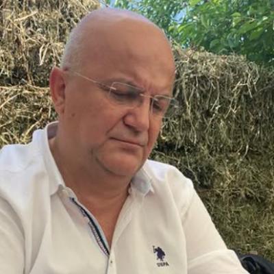 Îl mai ții minte pe Axinte de la Vacanța Mare? Actorul are planuri mari acum, iar schimbarea este radicală 