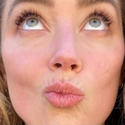 Amber Heard a făcut apel în procesul de defăimare pe care l-a pierdut. Ea și Johnny Deep se vor revedea din nou la tribunal