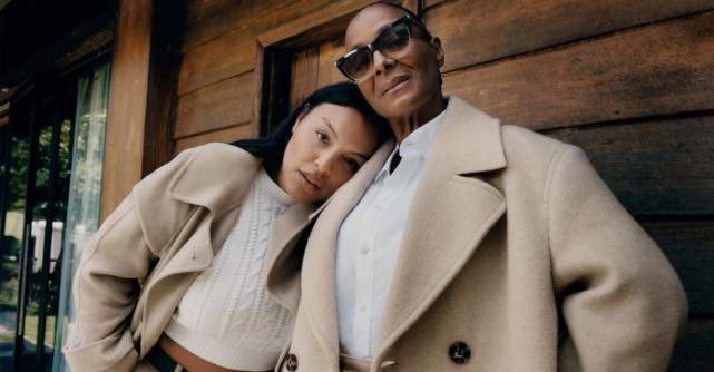 Descoperă articolele emblematice ale acestei toamne:  jacheta puffer New York și multe altele